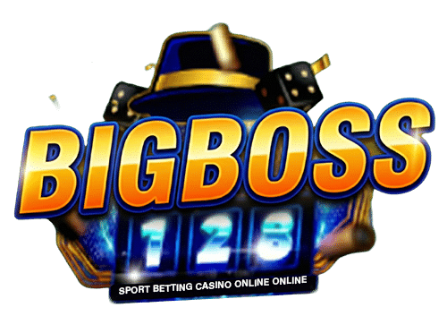 bigboss128