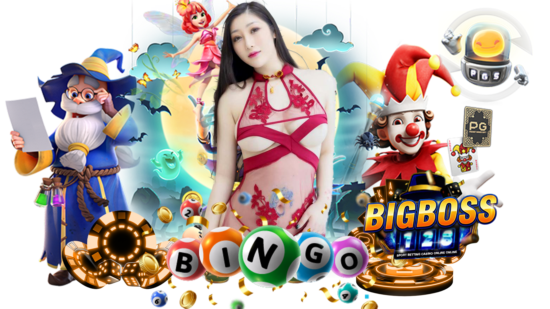 bigboss128